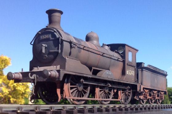 j36 2016